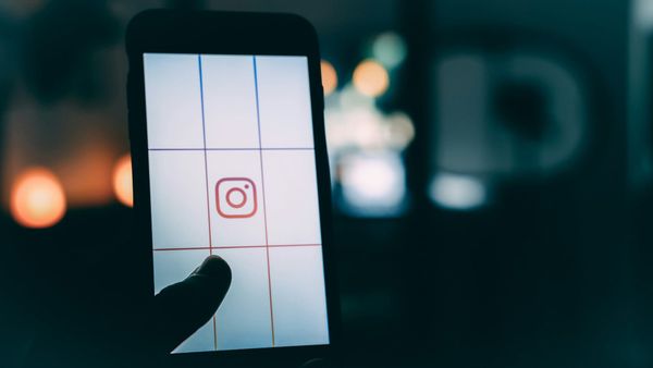 26 Tips for Instagram Marketing Strategy