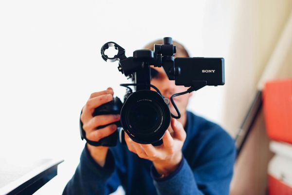 15 Best Viral Videos of All Time for Inspiration