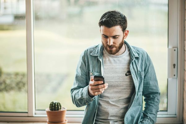 How to Post a Full Reel on Instagram Story in 3 Ways