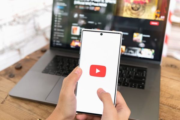 How to Download YouTube Videos in 4 Methods