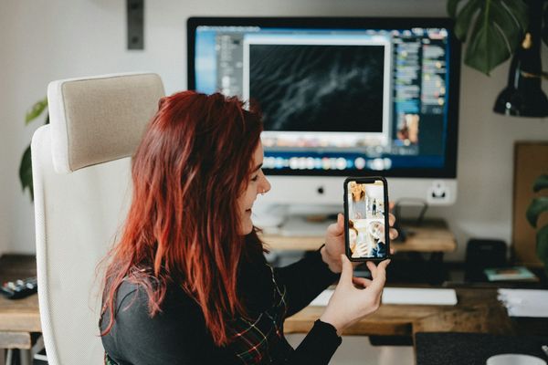 25 Most Liked Instagram Reels for Inspiration