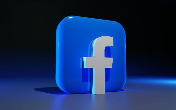 Facebook Reel vs Story Detailed Comparison