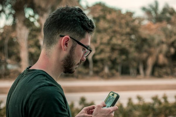 How to Add a Link to an Instagram Reel in 7 Simple Steps