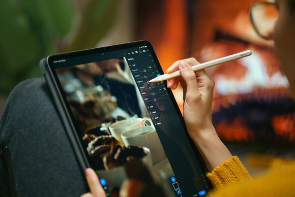 6 Best Watermark Remover Tools