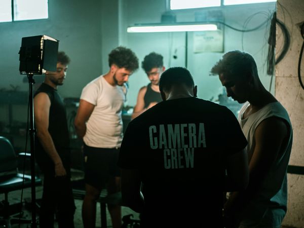How Many Collaborators on Instagram Reel + How to Add Them