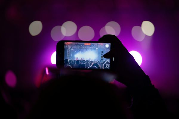 Detailed Guide on Instagram Video Length for Stories and Reels