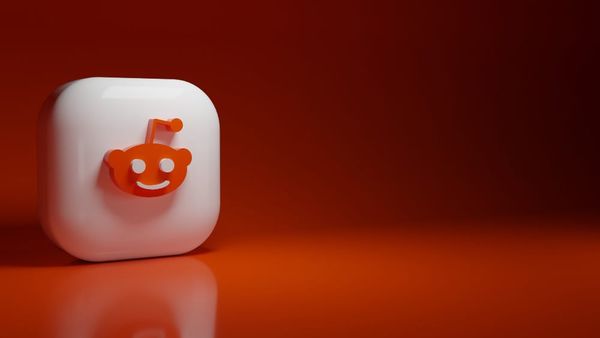 How to Make Reddit Story Videos in 4 Ways