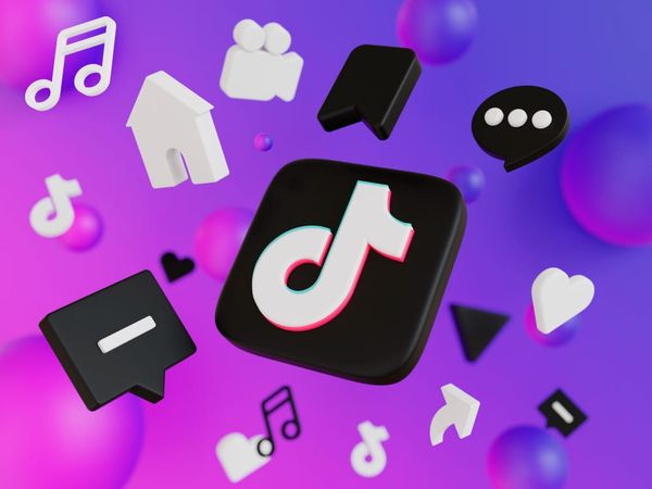 How to Download All TikTok Videos at Once in 2 Methods