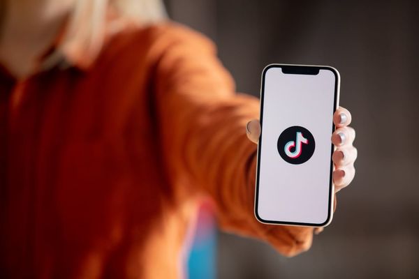 How to Download TikTok Videos on PC in 3 Ways