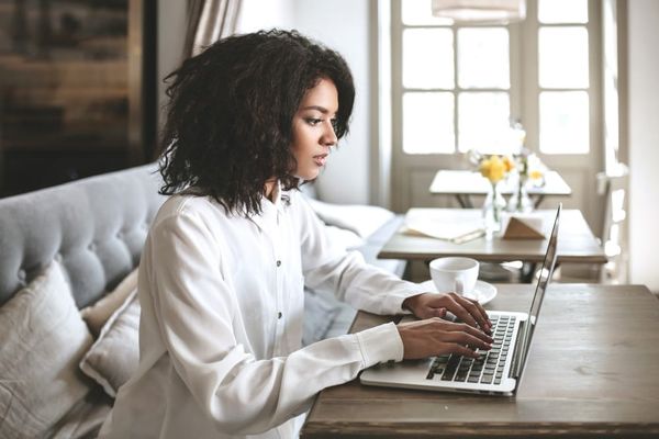 How to Download Deleted YouTube Videos Easily