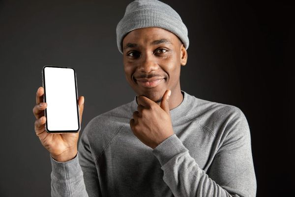 How to Download YouTube Videos in Mobile Gallery in 3 Ways