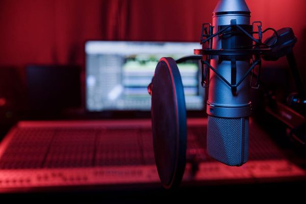 How to Generate AI Voiceover for Video in 5 Steps