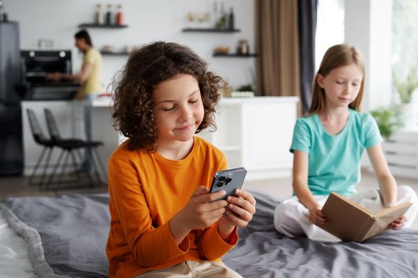How to Download Age-Restricted YouTube Videos in 4 Ways