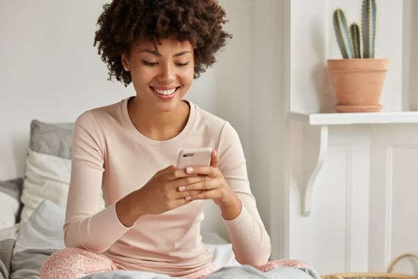 How to Make Fake Text Message Video in 4 Steps