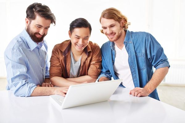 Is It Illegal to Download YouTube Videos + How to Download YouTube Videos Legally?