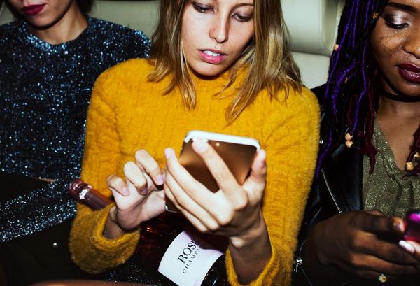 How to Remove Music from TikTok Video in 3 Ways