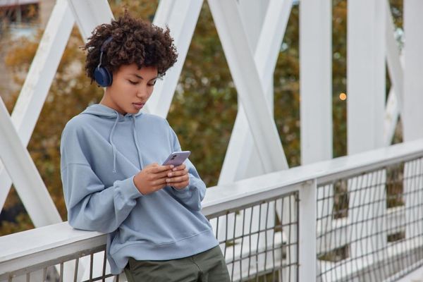 How to Download YouTube Videos on iPhone in 3 Methods