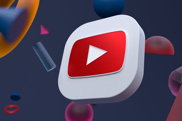 How to Download YouTube Shorts Without Watermark in 3 Ways