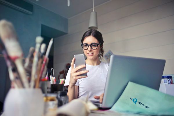 How to Download YouTube Videos Without YouTube Premium in 3 Ways