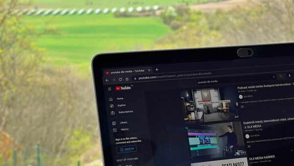 How to Download YouTube Videos on Chromebook in 3 Ways