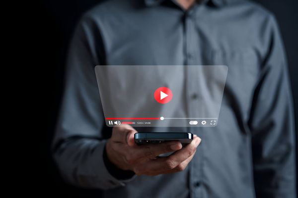 Can You Download YouTube Videos + 4 Ways to Do It