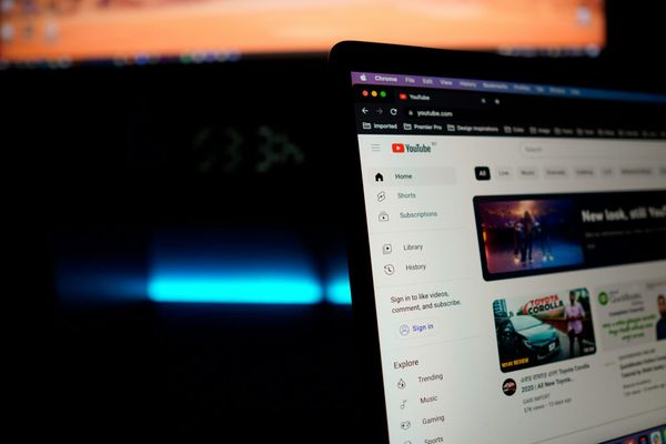 Do You Need YouTube Premium to Download Videos