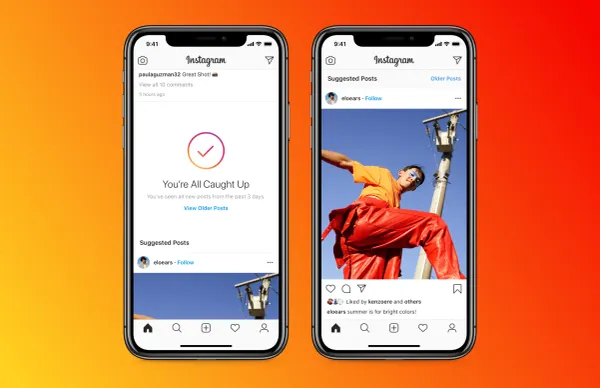 How to Choose the Best Time to Post Reels on Instagram
