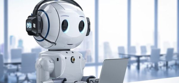 10 Best AI Voiceovers for Video Creation