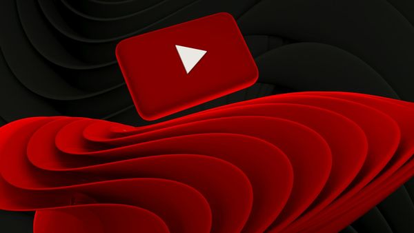 5 Best Ways to Download YouTube Videos