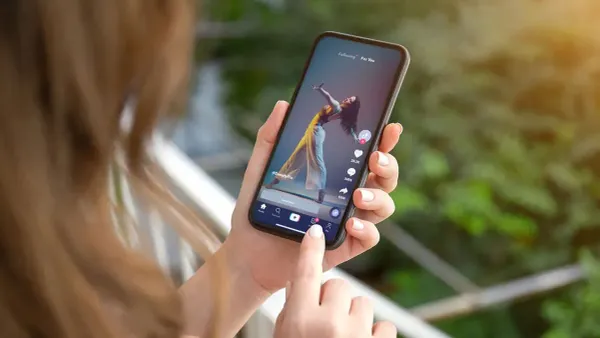 How Many Views to Go Viral on TikTok