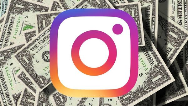 How Much Does Instagram Pay for Reels Views + Ways to Make Money on Instagram