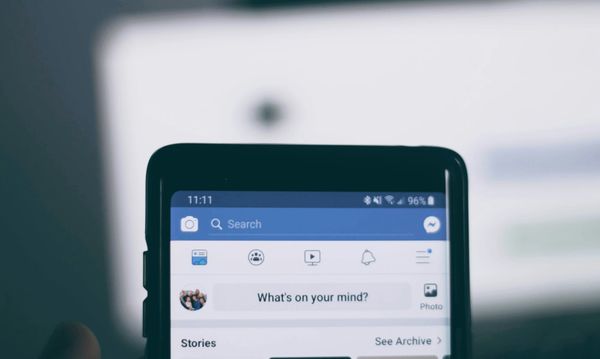 How to Find the Best Time to Post Reels on Facebook in 3 Ways