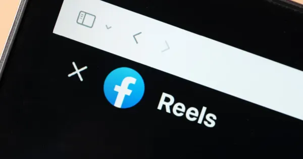 How Long Can a Facebook Reel Be + Facebook Reel Dimensions