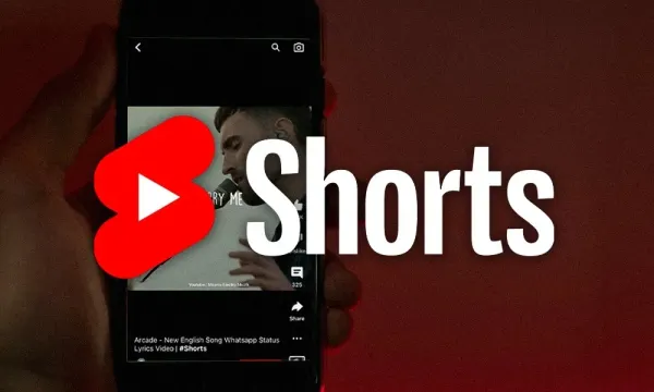 How to Add Music to YouTube Shorts on PC and Mobile