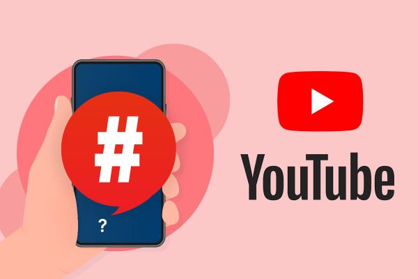 150+ Best Hashtags for YouTube Shorts to Go Viral