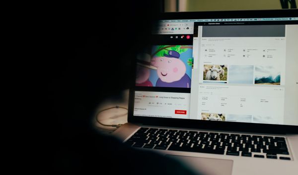 Best Time to Post YouTube Shorts for Every Day