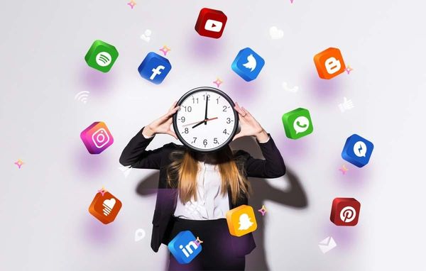 How Often To Post On Social Media (Best Posting Frequency for Each Platform)