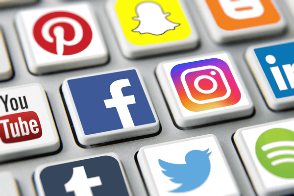 What To Post On Each Social Media Platform (Post Ideas)