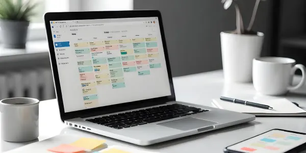 30 Day Social Media Content Calendar Ideas