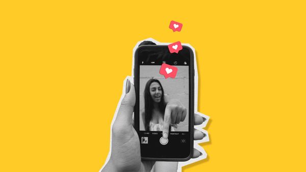 8 Tips on How to Curate Content for Social Media