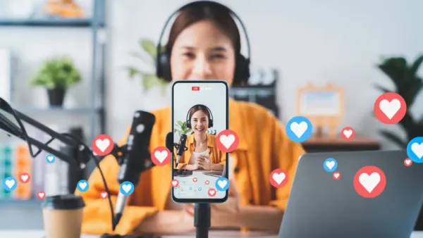 10 Social Media Content Guidelines and Best Practices