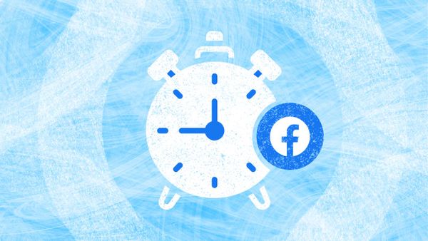 When Is The Best Time To Post On Facebook
