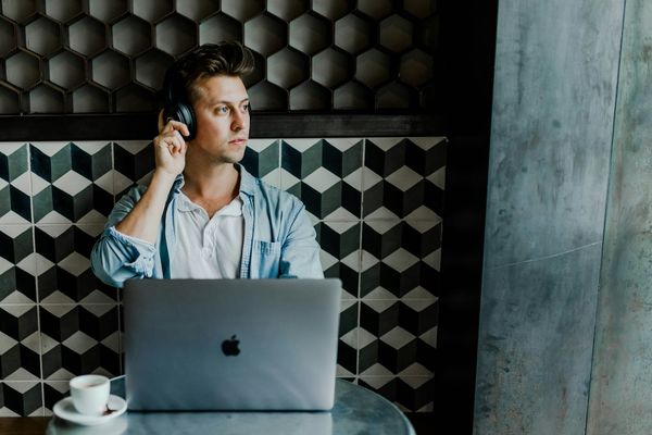 20+ Best Types Of Content For Social Media