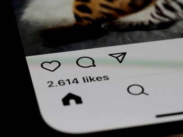 17 Engaging Thursday Social Media Post Ideas