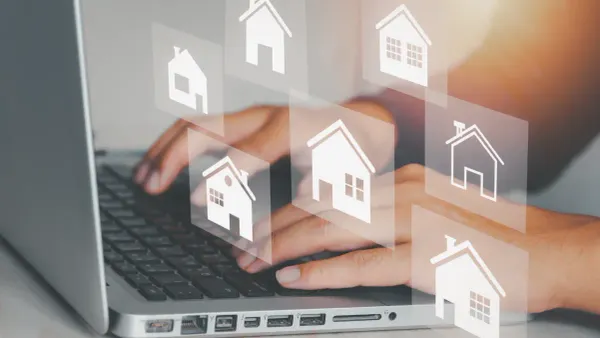 55 Real Estate Social Media Post Ideas
