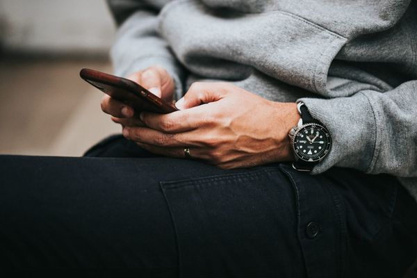 50 Fun Social Media Engagement Post Ideas