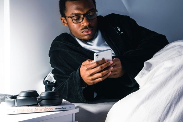 What Makes A Good Social Media Post (6 Important Elements)