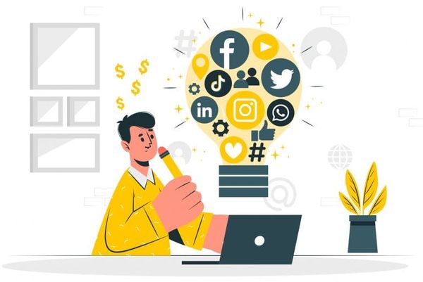 17 Engaging Wednesday Social Media Post Ideas