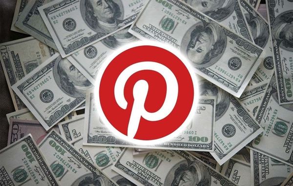 Does Pinterest Pay Creators + 10 Ways to Make Money on Pinterest