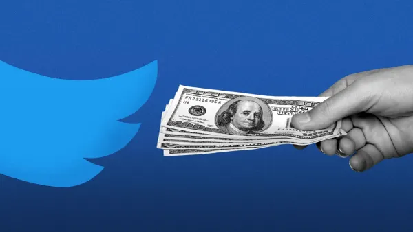 How To Get Paid On Twitter in 8 Ways